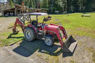 88190 Dew Valley Ln, Bandon, OR 97411 - Photo 39
