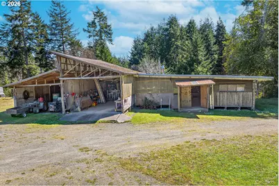 88190 Dew Valley Ln, Bandon, OR 97411 - Photo 9