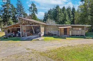 88190 Dew Valley Ln, Bandon, OR 97411 - Photo 9