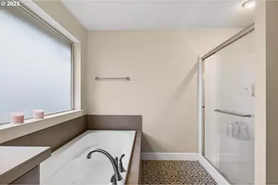 52171 Casswell Dr, Scappoose, OR 97056 - Photo 27