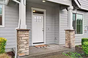 52171 Casswell Dr, Scappoose, OR 97056 - Photo 7