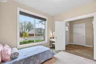 52171 Casswell Dr, Scappoose, OR 97056 - Photo 9