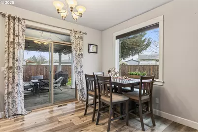 52171 Casswell Dr, Scappoose, OR 97056 - Photo 15