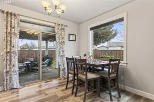 52171 Casswell Dr, Scappoose, OR 97056 - Photo 15