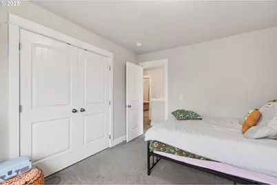 52171 Casswell Dr, Scappoose, OR 97056 - Photo 37