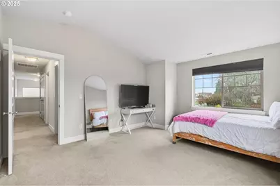 52171 Casswell Dr, Scappoose, OR 97056 - Photo 31