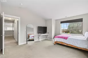 52171 Casswell Dr, Scappoose, OR 97056 - Photo 31