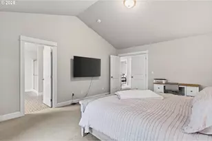 52171 Casswell Dr, Scappoose, OR 97056 - Photo 25