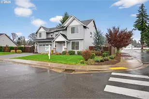 52171 Casswell Dr, Scappoose, OR 97056 - Photo 3