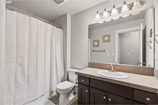 52171 Casswell Dr, Scappoose, OR 97056 - Photo 29