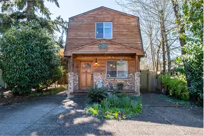 612 Kay Ave, Brownsville, OR 97327 - Photo 1