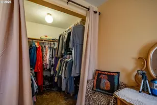 612 Kay Ave, Brownsville, OR 97327 - Photo 19