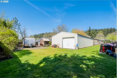 612 Kay Ave, Brownsville, OR 97327 - Photo 27