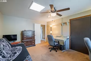 612 Kay Ave, Brownsville, OR 97327 - Photo 21