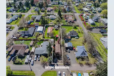 612 Kay Ave, Brownsville, OR 97327 - Photo 37