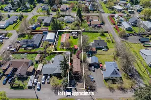 612 Kay Ave, Brownsville, OR 97327 - Photo 37