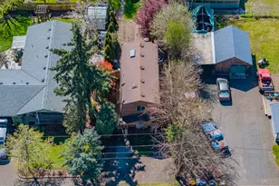 612 Kay Ave, Brownsville, OR 97327 - Photo 35