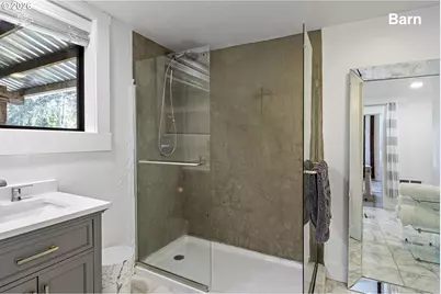 34846 Matthews Rd, Eugene, OR 97405 - Photo 45