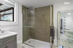 34846 Matthews Rd, Eugene, OR 97405 - Photo 45