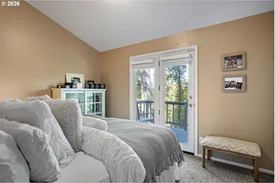 34846 Matthews Rd, Eugene, OR 97405 - Photo 25