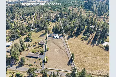 34846 Matthews Rd, Eugene, OR 97405 - Photo 7