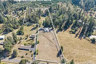 34846 Matthews Rd, Eugene, OR 97405 - Photo 7