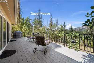 34846 Matthews Rd, Eugene, OR 97405 - Photo 31