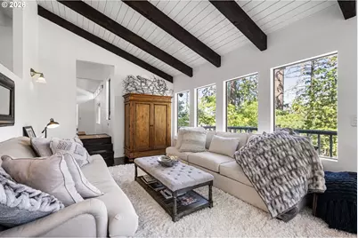 34846 Matthews Rd, Eugene, OR 97405 - Photo 19