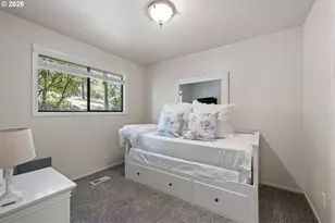 34846 Matthews Rd, Eugene, OR 97405 - Photo 27