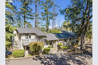 34846 Matthews Rd, Eugene, OR 97405 - Photo 1