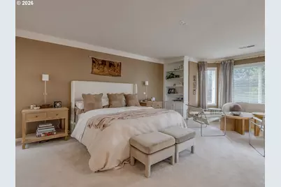 6029 NW El Rey Dr, Camas, WA 98607 - Photo 31