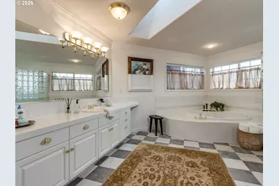 6029 NW El Rey Dr, Camas, WA 98607 - Photo 29