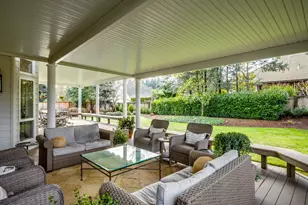 6029 NW El Rey Dr, Camas, WA 98607 - Photo 39