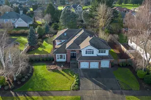 6029 NW El Rey Dr, Camas, WA 98607 - Photo 3