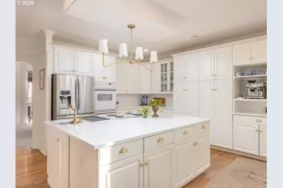 6029 NW El Rey Dr, Camas, WA 98607 - Photo 17