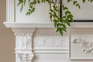 6029 NW El Rey Dr, Camas, WA 98607 - Photo 9