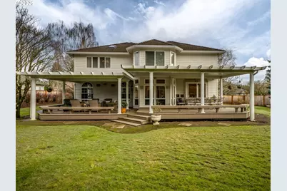 6029 NW El Rey Dr, Camas, WA 98607 - Photo 39