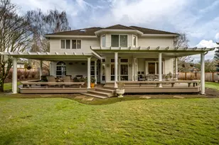 6029 NW El Rey Dr, Camas, WA 98607 - Photo 39