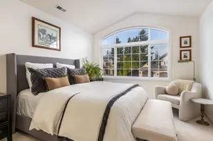 6029 NW El Rey Dr, Camas, WA 98607 - Photo 29