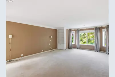 6029 NW El Rey Dr, Camas, WA 98607 - Photo 33