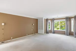 6029 NW El Rey Dr, Camas, WA 98607 - Photo 33