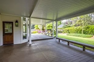 6029 NW El Rey Dr, Camas, WA 98607 - Photo 43