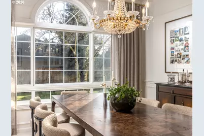 6029 NW El Rey Dr, Camas, WA 98607 - Photo 15