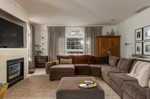 6029 NW El Rey Dr, Camas, WA 98607 - Photo 21