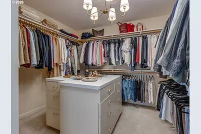 6029 NW El Rey Dr, Camas, WA 98607 - Photo 31