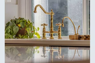 6029 NW El Rey Dr, Camas, WA 98607 - Photo 19