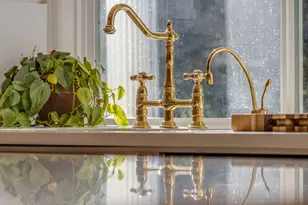 6029 NW El Rey Dr, Camas, WA 98607 - Photo 19