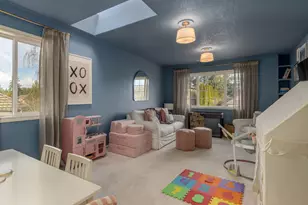 6029 NW El Rey Dr, Camas, WA 98607 - Photo 37