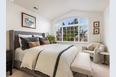 6029 NW El Rey Dr, Camas, WA 98607 - Photo 37