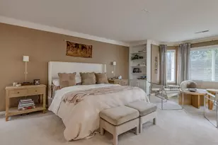 6029 NW El Rey Dr, Camas, WA 98607 - Photo 31